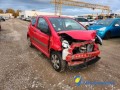 toyota-aygo-10-70-small-1