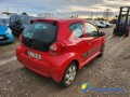 toyota-aygo-10-70-small-2