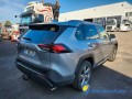 toyota-rav-4-25i-hybrid-cvt-awd-small-2