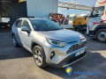 toyota-rav-4-25i-hybrid-cvt-awd-small-0