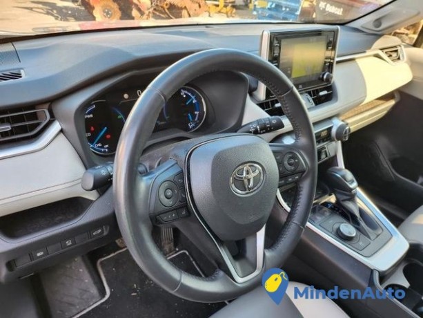 toyota-rav-4-25i-hybrid-cvt-awd-big-4