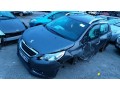 peugeot-2008-dc-185-hn-small-3