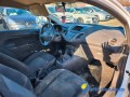 ford-fiesta-15l-tdci-75-small-4