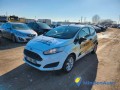 ford-fiesta-15l-tdci-75-small-0