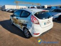 ford-fiesta-15l-tdci-75-small-3