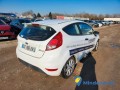 ford-fiesta-15l-tdci-75-small-2