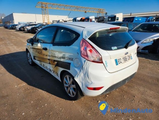 ford-fiesta-15l-tdci-75-big-3