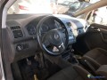 volkswagen-touran-ii-16-tdi-105-ref-326921-small-4