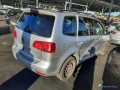 volkswagen-touran-ii-16-tdi-105-ref-326921-small-3