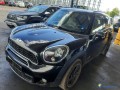 mini-countryman-4x4-cooper-sd-20-143-all4-ref-327303-carte-grise-small-0