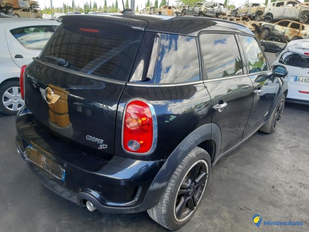 mini-countryman-4x4-cooper-sd-20-143-all4-ref-327303-carte-grise-big-3