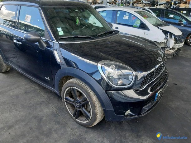 mini-countryman-4x4-cooper-sd-20-143-all4-ref-327303-carte-grise-big-2