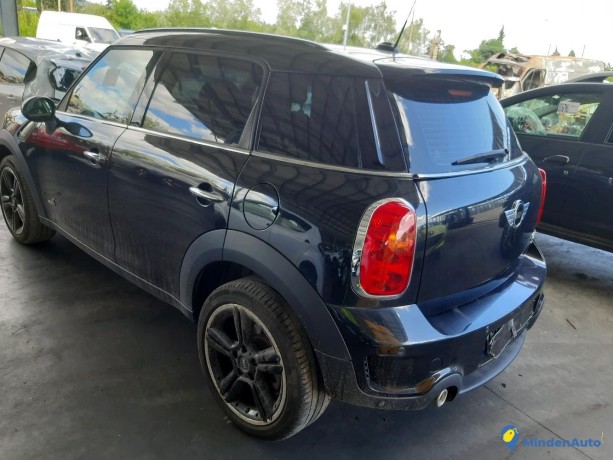 mini-countryman-4x4-cooper-sd-20-143-all4-ref-327303-carte-grise-big-1