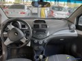 chevrolet-spark-12-16v-81-ref-326423-small-4