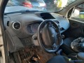 renault-kangoo-ii-15-dci-90-ref-327865-small-4