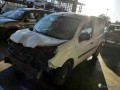 renault-kangoo-ii-15-dci-90-ref-327865-small-2