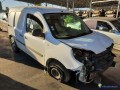 renault-kangoo-ii-15-dci-90-ref-327865-small-3