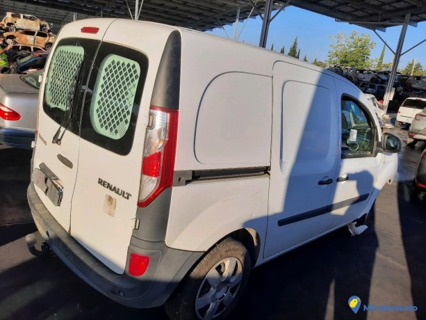 renault-kangoo-ii-15-dci-90-ref-327865-big-1