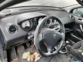 peugeot-308-16-e-hdi-112-ref-327424-small-4