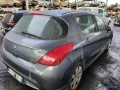 peugeot-308-16-e-hdi-112-ref-327424-small-1