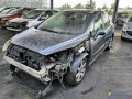 peugeot-308-16-e-hdi-112-ref-327424-small-3