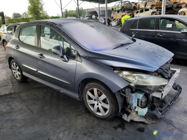 peugeot-308-16-e-hdi-112-ref-327424-big-2