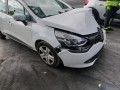 renault-clio-iv-15-dci-75ch-business-ref-325358-small-2