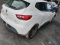 renault-clio-iv-15-dci-75ch-business-ref-325358-small-0