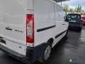 fiat-scudo-ii-16-jtd-90-ref-325562-small-1