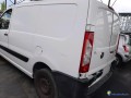 fiat-scudo-ii-16-jtd-90-ref-325562-small-0