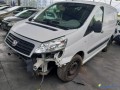 fiat-scudo-ii-16-jtd-90-ref-325562-small-2