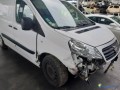 fiat-scudo-ii-16-jtd-90-ref-325562-small-3