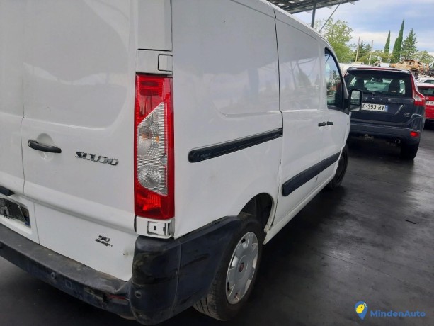 fiat-scudo-ii-16-jtd-90-ref-325562-big-1