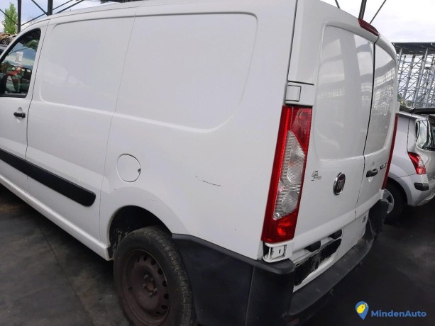 fiat-scudo-ii-16-jtd-90-ref-325562-big-0