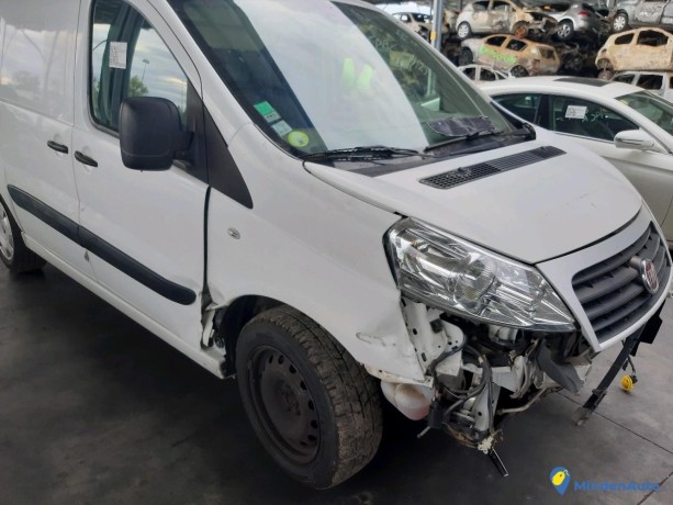 fiat-scudo-ii-16-jtd-90-ref-325562-big-3