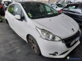 peugeot-208-16-e-hdi-92-feline-ref-317070-small-1