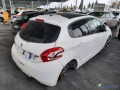 peugeot-208-16-e-hdi-92-feline-ref-317070-small-0