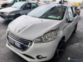 peugeot-208-16-e-hdi-92-feline-ref-317070-small-2