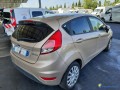 ford-fiesta-10-scti-100-ecoboost-ref-325473-carte-grise-small-1