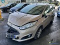 ford-fiesta-10-scti-100-ecoboost-ref-325473-carte-grise-small-2