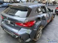 bmw-serie-1-f40-m135i-xdrive-306-m-performance-ref-317080-small-1