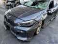 bmw-serie-1-f40-m135i-xdrive-306-m-performance-ref-317080-small-2