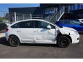 citroen-c4-1-small-9