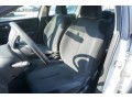 citroen-c4-1-small-3