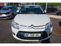 citroen-c4-1-small-15