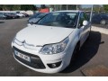 citroen-c4-1-small-14