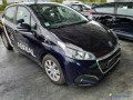 peugeot-208-16-bluehdi-100-active-ref-307216-small-0