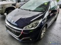 peugeot-208-16-bluehdi-100-active-ref-307216-small-1