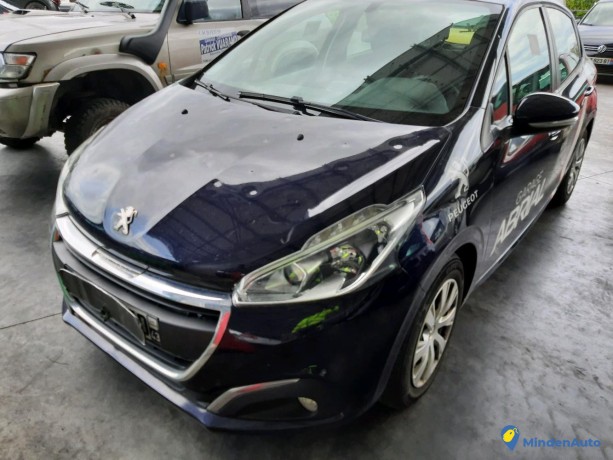 peugeot-208-16-bluehdi-100-active-ref-307216-big-1