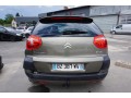 citroen-c4-picasso-1-small-19